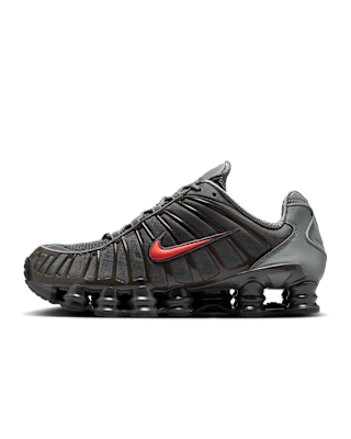 NIKE+SHOX+TL+SE.png